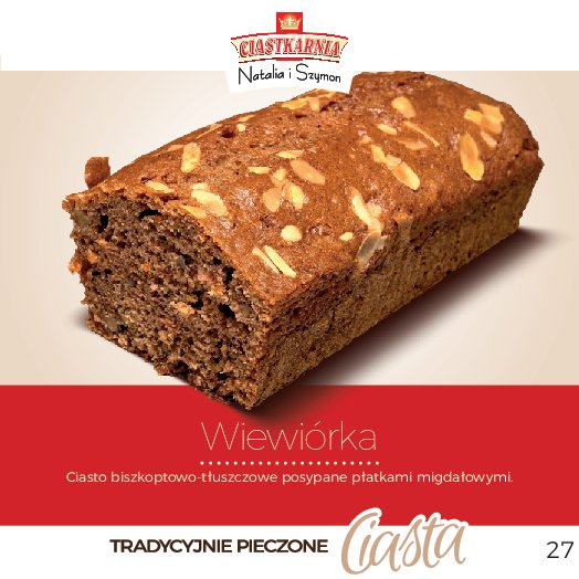 Gazetka Topaz 01/12/2025 – 31/12/2026 - strona 27