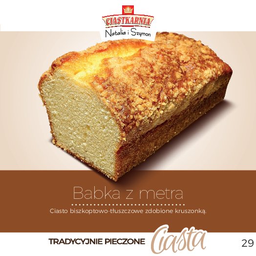 Gazetka Topaz 01/12/2025 – 31/12/2026 - strona 29