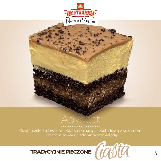 Gazetka Topaz 01/12/2025 – 31/12/2026 - strona 3