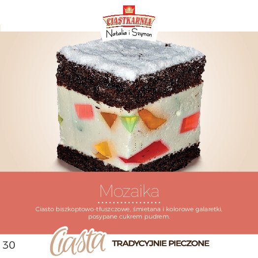 Gazetka Topaz 01/12/2025 – 31/12/2026 - strona 30