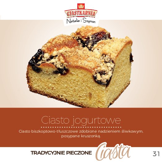 Gazetka Topaz 01/12/2025 – 31/12/2026 - strona 31