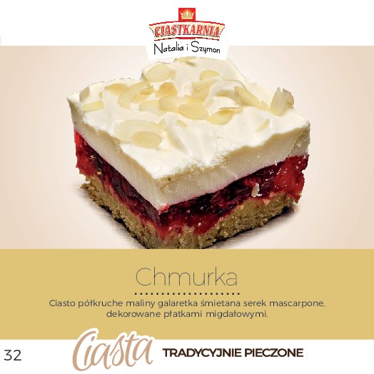 Gazetka Topaz 01/12/2025 – 31/12/2026 - strona 32