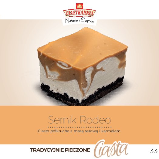 Gazetka Topaz 01/12/2025 – 31/12/2026 - strona 33