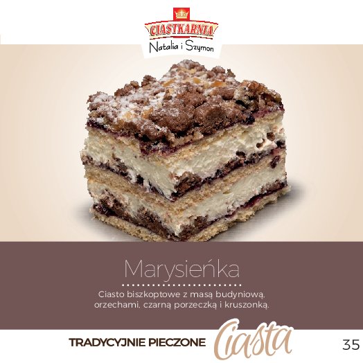 Gazetka Topaz 01/12/2025 – 31/12/2026 - strona 35
