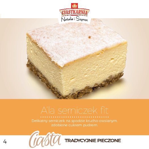 Gazetka Topaz 01/12/2025 – 31/12/2026 - strona 4