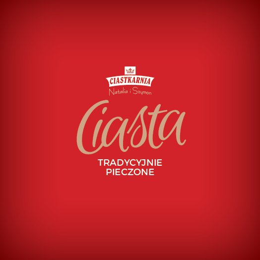 Gazetka Topaz 01/12/2025 – 31/12/2026 - strona 41