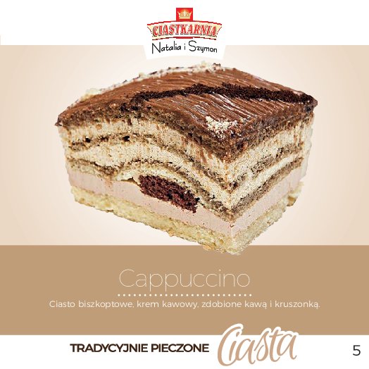 Gazetka Topaz 01/12/2025 – 31/12/2026 - strona 5