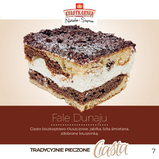 Gazetka Topaz 01/12/2025 – 31/12/2026 - strona 7