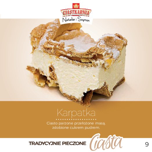 Gazetka Topaz 01/12/2025 – 31/12/2026 - strona 9
