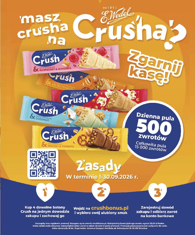 Gazetka Topaz 03/09/2026 – 09/09/2026 - gazetki promocyjne str. 39
