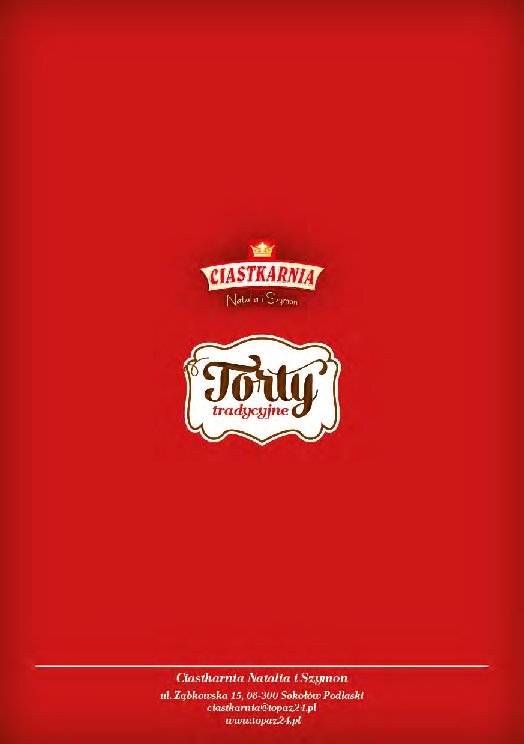 Gazetka Topaz 04/06/2025 – 31/12/2026 - strona 46