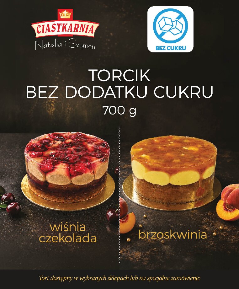 Gazetka Topaz 24/09/2026 – 30/09/2026 - gazetki promocyjne str. 26