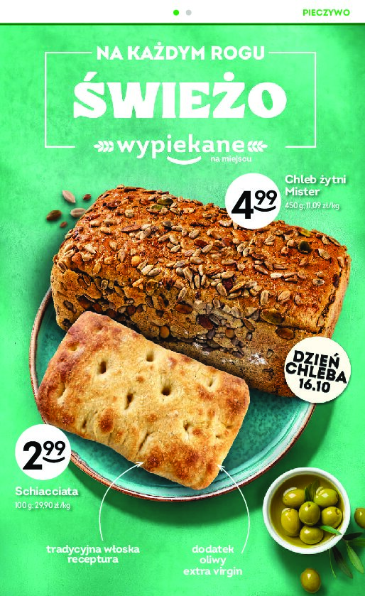 Gazetka Zabka 07/10/2026 – 20/10/2026 - gazetki promocyjne str. 7