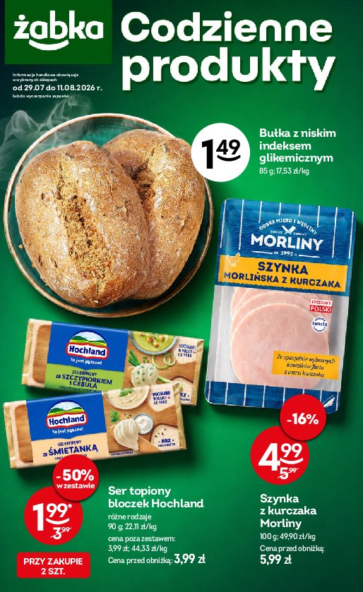 Wędliny - strona 32